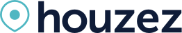Insgrup