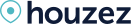 Insgrup