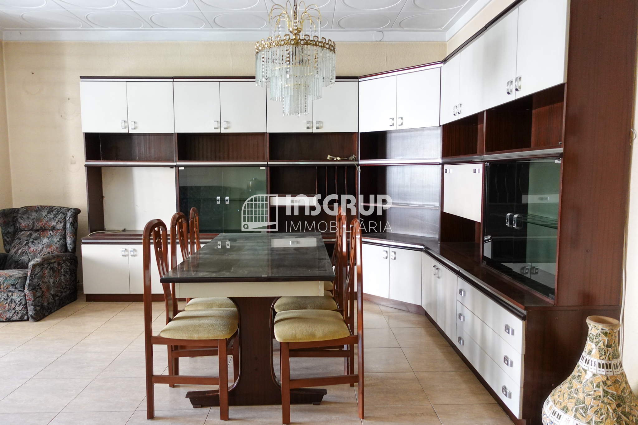 comedor