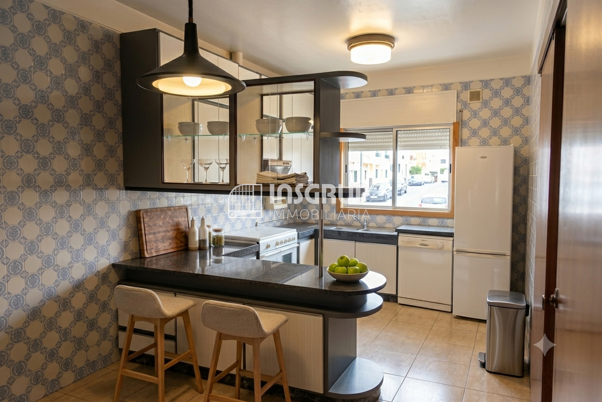 CASA EN VENDA AL CENTRE DE MOLLET DEL VALLÈS (A REFORMAR)