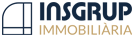 Insgrup