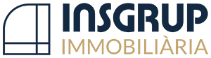 Insgrup
