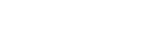 Insgrup