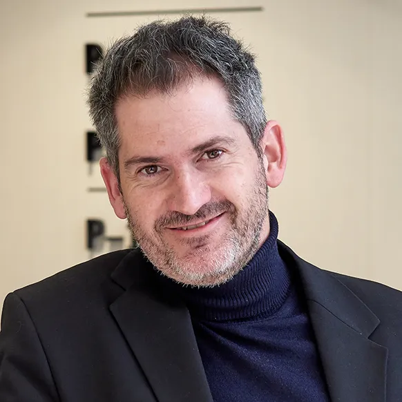 Sergi López