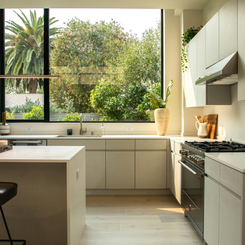 interior vivienda